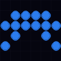 167.250.11.75
