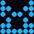 167.250.11.76
