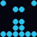 167.250.11.77