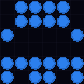 167.250.11.78