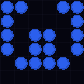 167.250.11.79