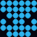 167.250.11.80