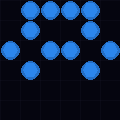 167.250.11.81