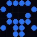 167.250.11.82