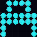 167.250.11.83