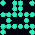 167.250.11.85