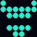 167.250.11.86