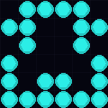 167.250.11.87
