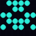 167.250.11.88