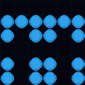 167.250.11.89