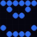 167.250.11.9