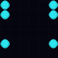 167.250.11.90