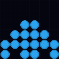 167.250.11.92