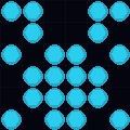 167.250.11.93