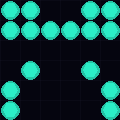 167.250.11.94