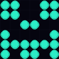 167.250.11.95