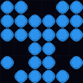 167.250.11.97