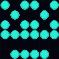 167.250.11.98