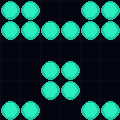 167.250.11.99