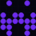 167.250.111.1