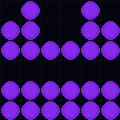 167.250.111.10