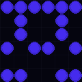 167.250.111.100