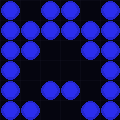 167.250.111.101