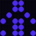 167.250.111.102
