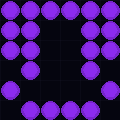167.250.111.103