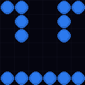 167.250.111.104