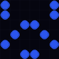 167.250.111.105