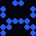 167.250.111.106