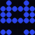 167.250.111.107