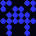 167.250.111.108