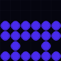167.250.111.109