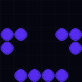 167.250.111.11