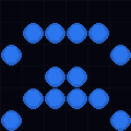 167.250.111.110