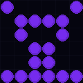 167.250.111.111