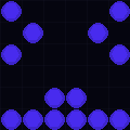 167.250.111.112