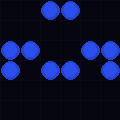167.250.111.113