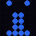 167.250.111.114