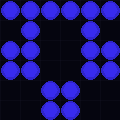 167.250.111.115