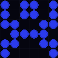 167.250.111.116