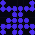 167.250.111.117