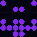 167.250.111.118
