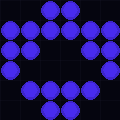 167.250.111.119
