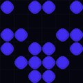 167.250.111.12