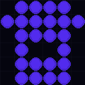 167.250.111.120