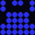 167.250.111.121