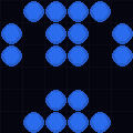 167.250.111.122